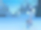 Imagen de Frozen