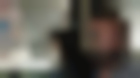 Dafne Keen y Hugh Jackman en Logan