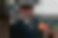 Jason Bateman en Paul