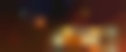 Imagen de Planes: Fire & Rescue