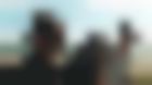 Karan Soni, Aubrey Plaza y Jake M. Johnson en Safety Not Guaranteed