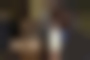 Jennifer Lopez y Ray Liotta en Shades of Blue