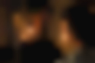 Tom Cruise y Koyuki Kato en The Last Samurai