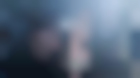 Imagen de The Mist