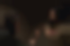 Adam Driver y John David Washington en BlacKkKlansman