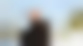 Paul Bettany en Creation