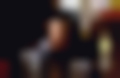 Jake Gyllenhaal en Donnie Darko