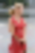 Maria Bello en Grown Ups