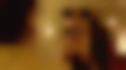 Joaquin Phoenix y Olivia Wilde en Her