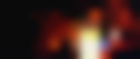 Imagen de Hobo with a Shotgun