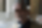 Jeremy Irons en House of Gucci
