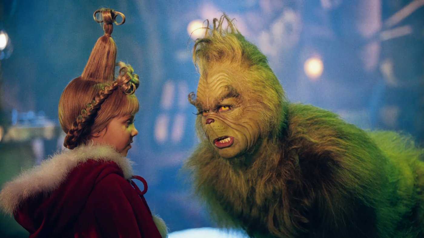 5-How-the-Grinch-Stole-Christmas.jpg