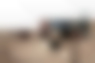 Imagen de Ironclad