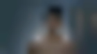 Charlie Barnett en Russian Doll