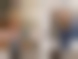 Scarlett Johansson y Woody Allen en Scoop
