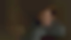 Shannon Purser en Sierra Burgess Is a Loser