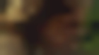Mark Hamill en Star Wars: Episode VIII - The Last Jedi