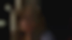 Linda Hamilton en The Terminator