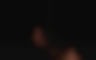 Scarlett Johansson en Under the Skin