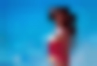Krista Allen en Baywatch
