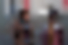 Timothée Chalamet y Selena Gomez en A Rainy Day in New York