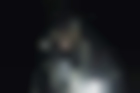 Andreas Pietschmann en Dark