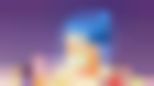 Imagen de Inside Out