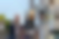 Leighton Meester, Katie Cassidy y Selena Gomez en Monte Carlo