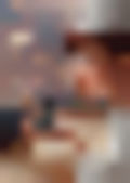 Imagen de Ratatouille