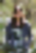 Aubrey Plaza en Safety Not Guaranteed