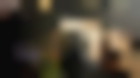 Imagen de The Dark Crystal: Age of Resistance