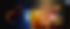 Imagen de The Emoji Movie