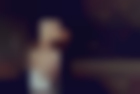 Andy Garcia en The Godfather: Part III