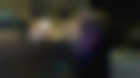 Owen Vaccaro y Jack Black en The House with a Clock in Its Walls