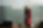 Chris Hemsworth en Thor: The Dark World