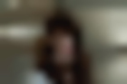 Rachel Weisz en 360