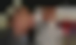 Jeffrey Tambor y Jason Bateman en Arrested Development