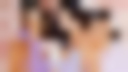 Alyssa Milano, Shannen Doherty y Holly Marie Combs en Charmed