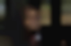Toby Jones en Creation