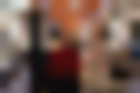 Hannah Einbinder y Jean Smart en Hacks