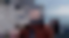 Chris Pine y Lorne MacFadyen en Outlaw King