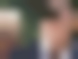 Scarlett Johansson y Hugh Jackman en Scoop