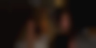Natalia Dyer y Charlie Heaton en Stranger Things