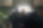 Henry Cavill, Millie Bobby Brown y Sam Claflin en Enola Holmes