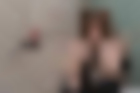 Jessica Chastain en It: Chapter Two
