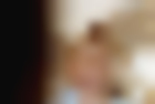 Heather O'Rourke en Poltergeist