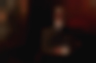 Henry Czerny en Scream VI
