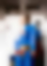 Brandon Routh en Superman Returns