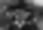 Robert De Niro en The Godfather: Part II