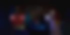 Noah Schnapp, Finn Wolfhard, Millie Bobby Brown, Sadie Sink y Caleb McLaughlin en Stranger Things